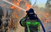 Мінус 42% потужностей: Генштаб розкрив наслідки ударів по російських НПЗ