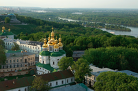 Національний пантеон розмістять на території Києво-Печерської лаври