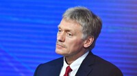 «Столиця рф – Москва, а не Костянтинівка»: у путіна відповіли Зеленському на пропозицію зустрічі