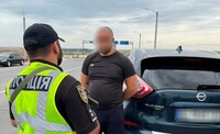 ДТП з 12 загиблими: ймовірному винуватцю аварії на Миколаївщині оголосили підозру