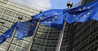 Єврокомісія готує реформу розширення ЄС – Euronews