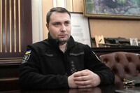Буданов попередив про можливі «незрілі ескалаційні кроки» Польщі до річниці Волинської трагедії