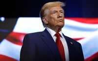 Трамп заявив про завершення перемир’я з Іраном після нових ударів США