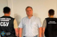 Експосадовець Міноборони отримав підозру за постачання ЗСУ бракованих мінометів