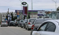 Паливна криза в рф безпосередньо впливає на близько 50 мільйонів росіян – FT