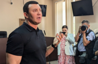 Нардеп Тищенко вніс за себе 10 мільйонів гривень застави – адвокат