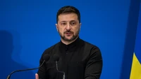 У Вишневому вибухнув склад боєприпасів Укроборонпрому, будуть звільнення – президент