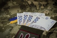 Уряд розширив виплати для звільнених із російського полону захисників