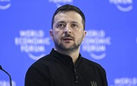 «Багато є питань»: президент анонсував трансформацію штурмових військ