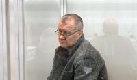 Справа «Мідас»: оголошено підозру експосадовцю Басову у легалізації понад 30 млн грн