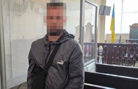 Суд відправив під варту ще трьох учасників сутичок із ТЦК у Львові