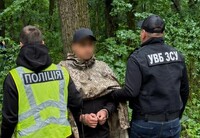 Екскомбригу 155-ї бригади оголосили підозру у викраденні та вбивстві цивільних: що відомо