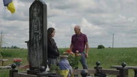 ЗМІ розкрили, ким були брати, у викраденні та вбивстві яких підозрюють екскомандира 155-ї ОМБр