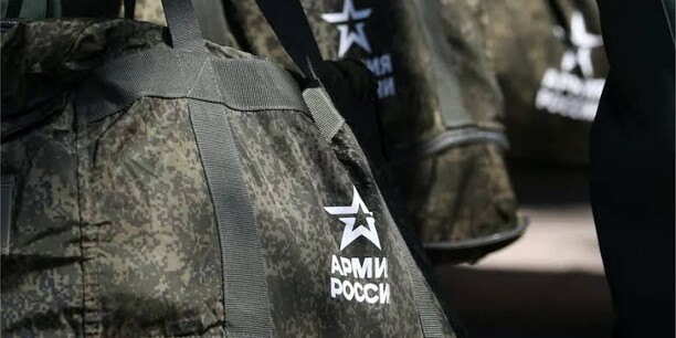 Російські шпигуни вивозять із Японії компоненти для армії рф