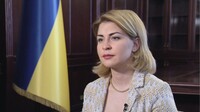 Посол України в США Стефанішина вирішила залишити посаду – ЗМІ