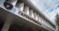 «Укроборонпром» звільнив двох керівників після вибухів складів у Вишневому
