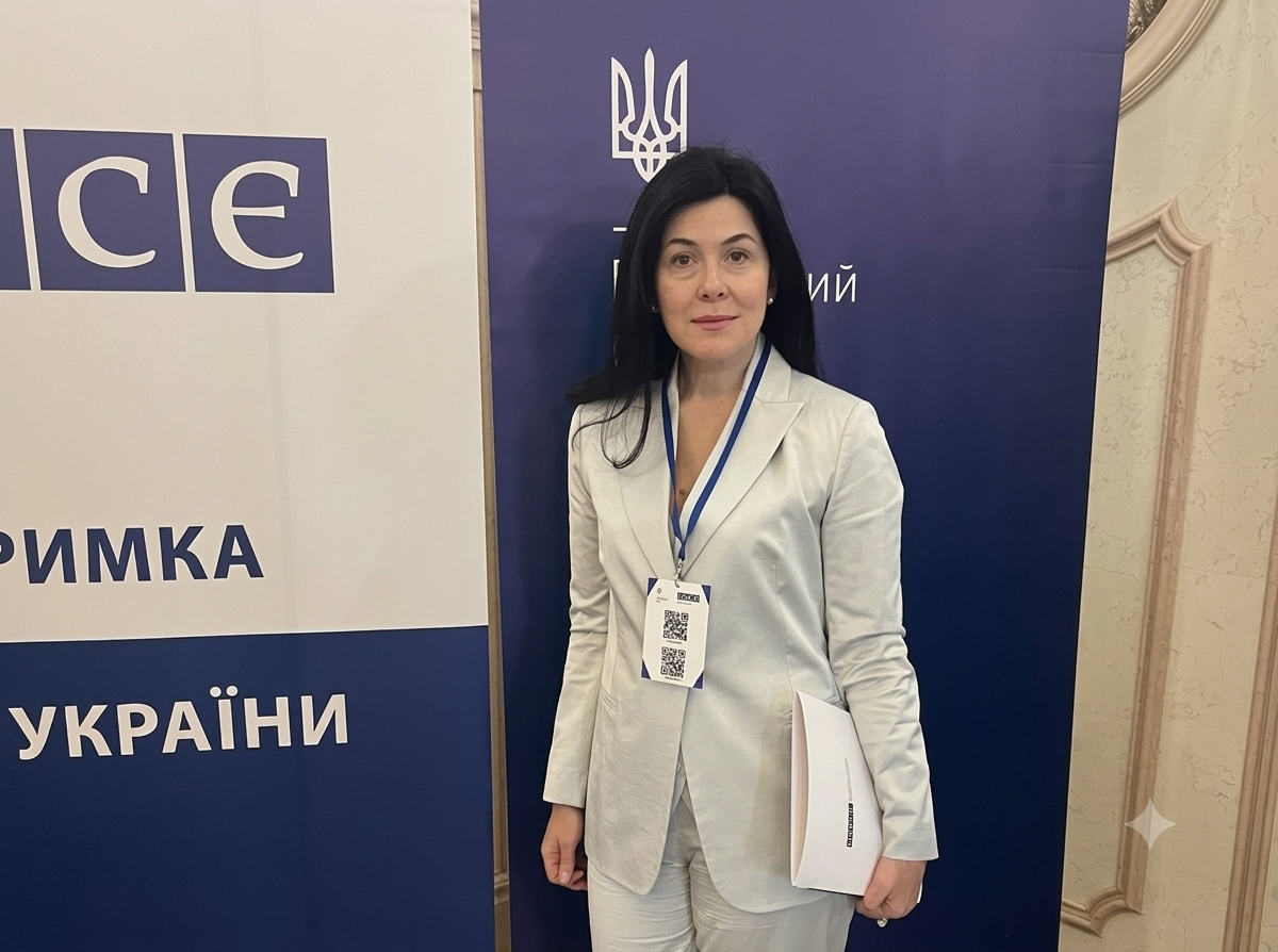 ВАКС знову продовжив обов'язки судді Західного апеляційного госпсуду
