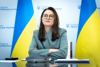 Свириденко йде з посади: ЗМІ дізналися, хто може стати новим прем'єром