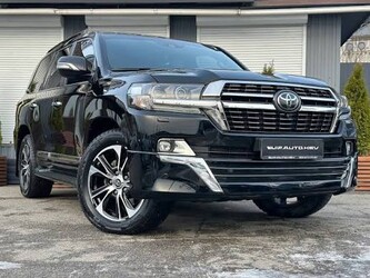 Верховний суд перегляне конфіскацію автівки експоліцейського з Дніпра