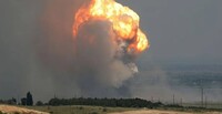 СБУ підбила підсумки тижня далекобійних ударів: які стратегічні об'єкти рф вдалося уразити