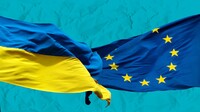 ЄС офіційно відкрив шостий переговорний кластер щодо вступу України