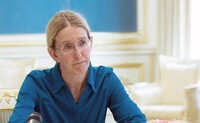 Українці укладатимуть договори з лікарями – МОЗ