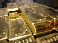 Резерви НБУ перевищили 15 мільярдів доларів
