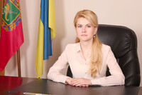 Екс-заступника Райніна обрали головою Харківської ОДА