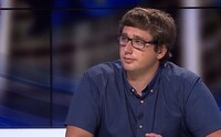 Експерт пояснив, навіщо Кремлю знадобився арешт журналіста Сущенка
