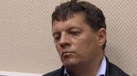 Звинувачення Сущенку пред'являть 7 жовтня – Фейгін