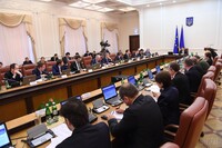 Кабмін вніс до парламенту зміни до «закону Савченко»
