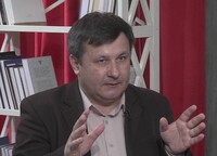 Чому Кремль і ватажки «Л/ДНР» перебувають на межі конфлікту інтересів? Експерт