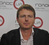 Туреччина остаточно переходить на бік Москви та відвертається від Заходу – експерт