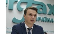 Саакашвілі повернеться в Грузію лише на посаду президента або прем'єра – експерт