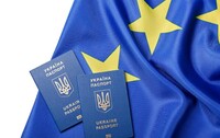 ЄС продовжив тимчасовий захист для українських біженців до 2028 року, але не для всіх