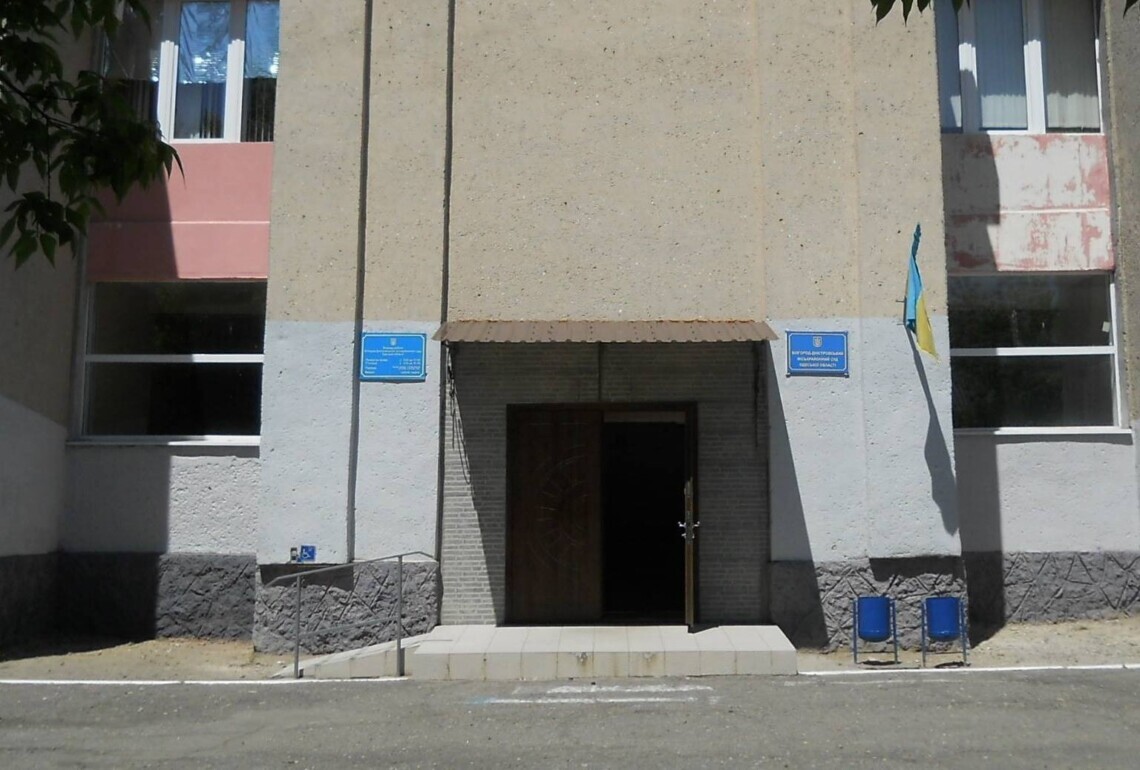 Обвинуваченому судді з Білгород-Дністровського не змінили заставу