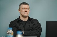 Федоров заявив, що для перемоги у війні потрібна зміна Головкома та начальника Генштабу – головні тези