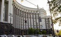 Кабмін створив Координаційний центр з питань бронювання військовозобов'язаних