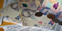 Українці можуть отримати знижку на оплату комуналки: хто має право у 2026 році