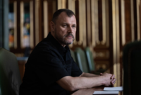 Зеленський повідомив, яку посаду обійме ексголова МВС Ігор Клименко