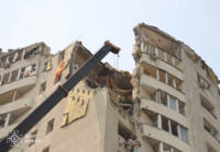 Євросоюз ввів санкції проти пʼяти компаній рф