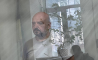 Вибухи боєприпасів у Вишневому: гендиректора Кучинського взяли під варту