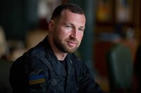 Кабмін офіційно призначив виконувачів обов'язків міністра оборони та глави МЗС