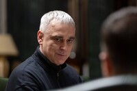 Зеленський призначив Поклада т.в.о. глави СБУ