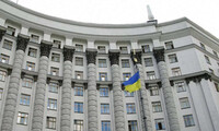Уряд офіційно створив Міністерство у справах громад, територій та ВПО