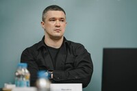 Не міністр: ЗМІ дізналися, яку посаду можуть запропонувати Федорову