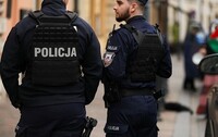 У Польщі чоловік напав на 15-річного підлітка через українську мову