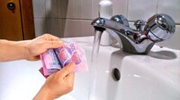 У КМДА заперечили інформацію про різке підвищення тарифів на воду у столиці