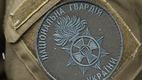 Розкрадання понад 150 млн грн Нацгвардії: слідчі повідомили про підозру вісьмом особам