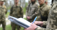 Масові раптові перевірки ТЦК виявили понад 200 правопорушень – нардеп